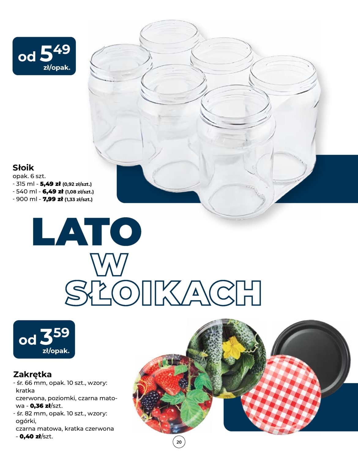 Strona 20/29