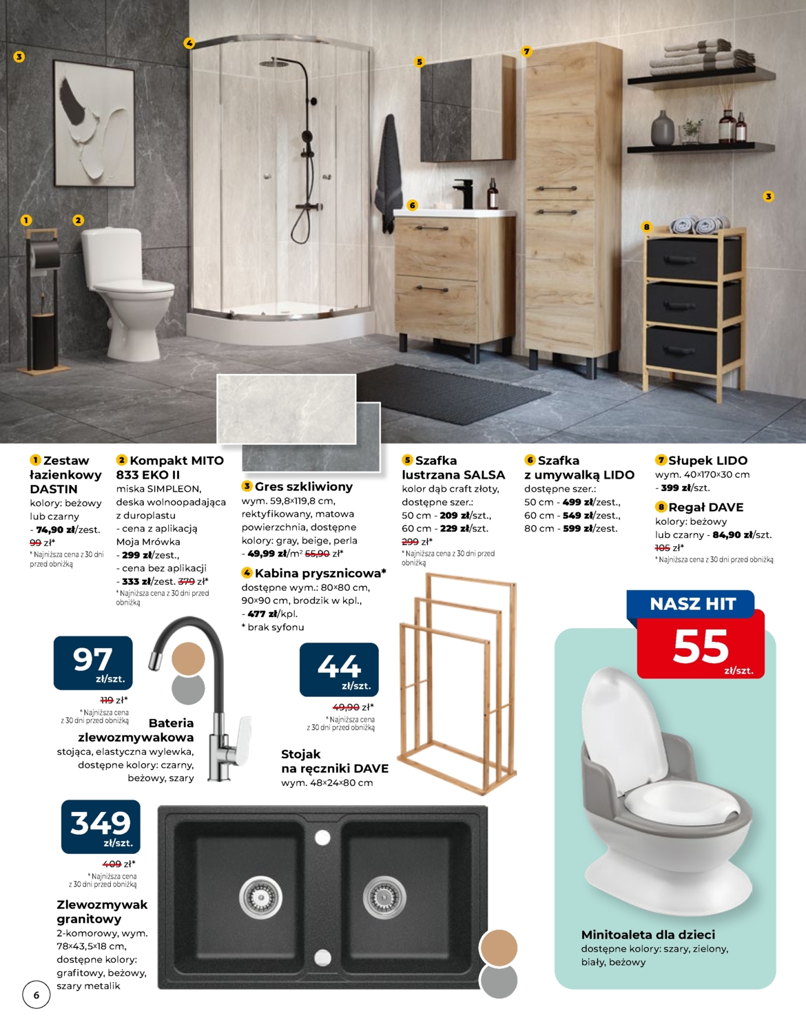 Strona 6/8
