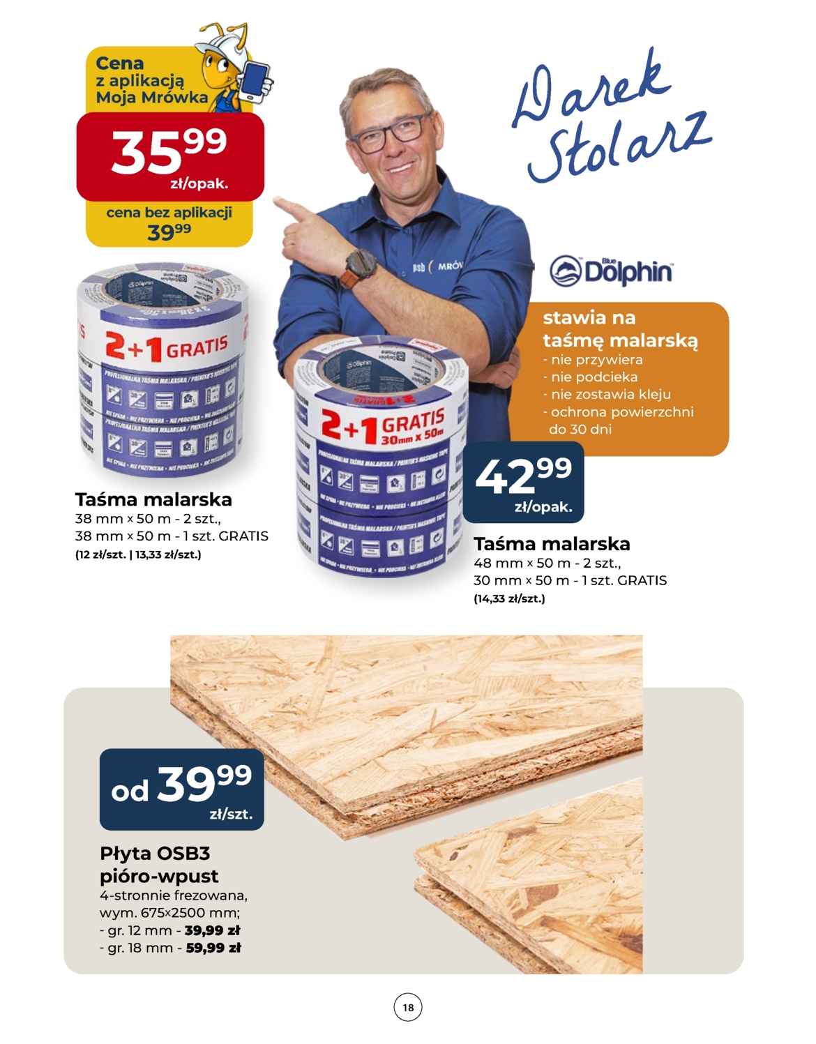 Strona 18/23