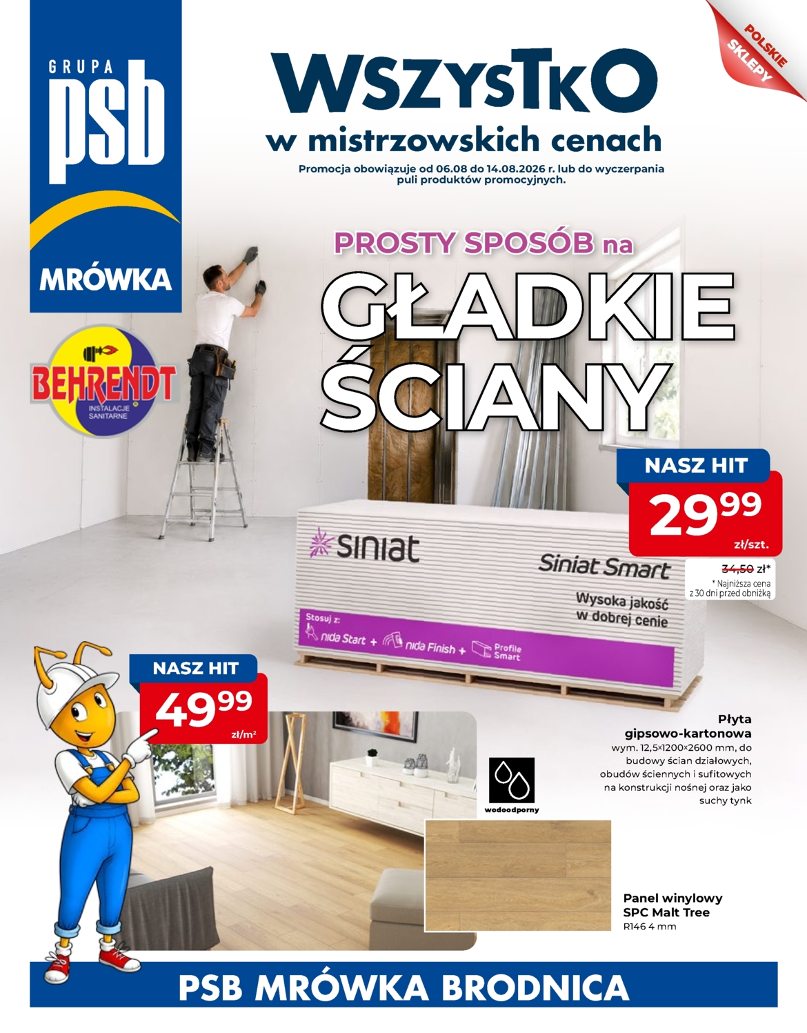 Strona 1/8