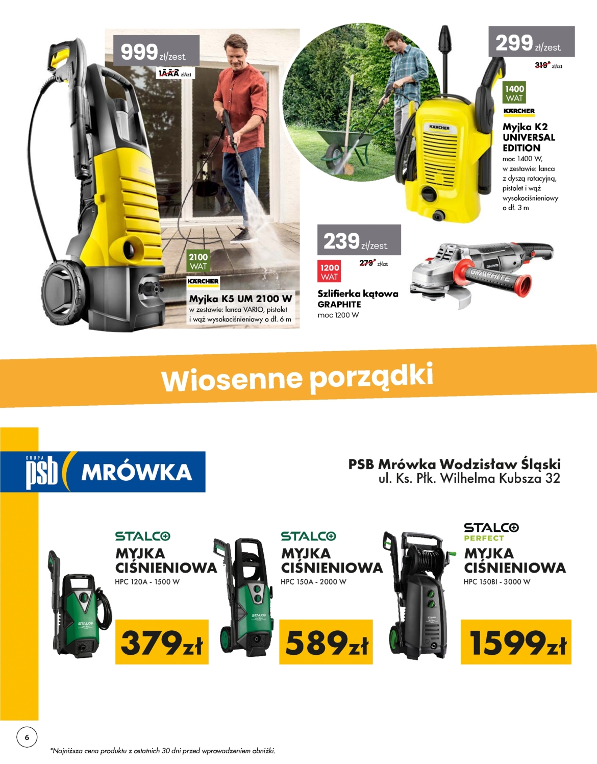 Strona 6/17