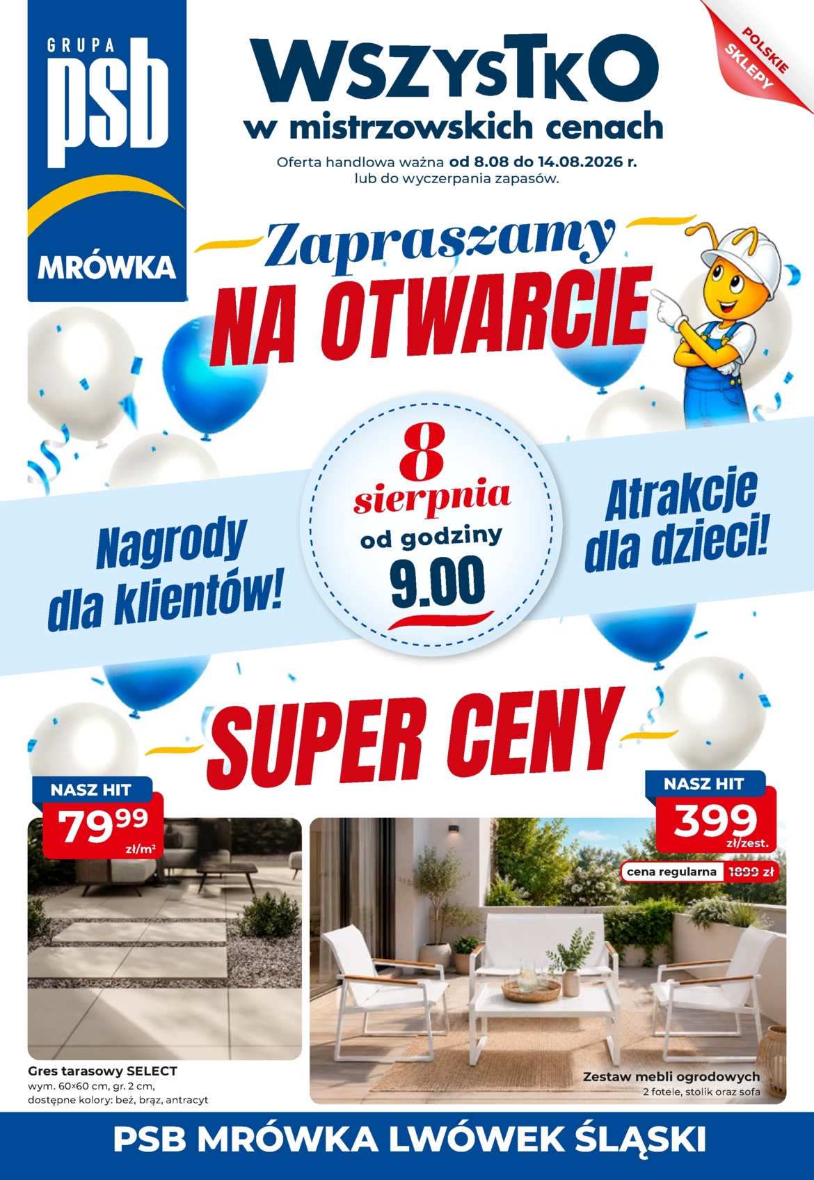 Strona 1/4