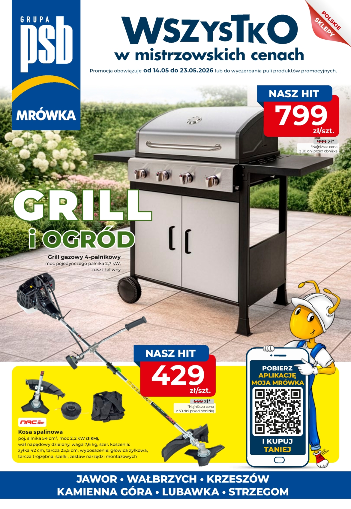 Strona 1/8