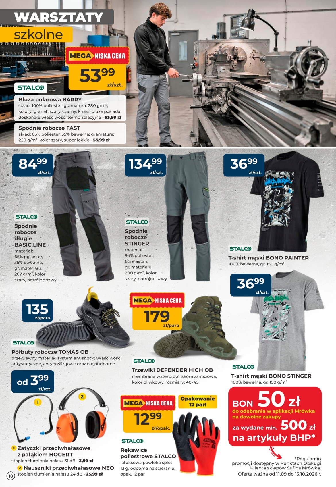 Strona 10/12