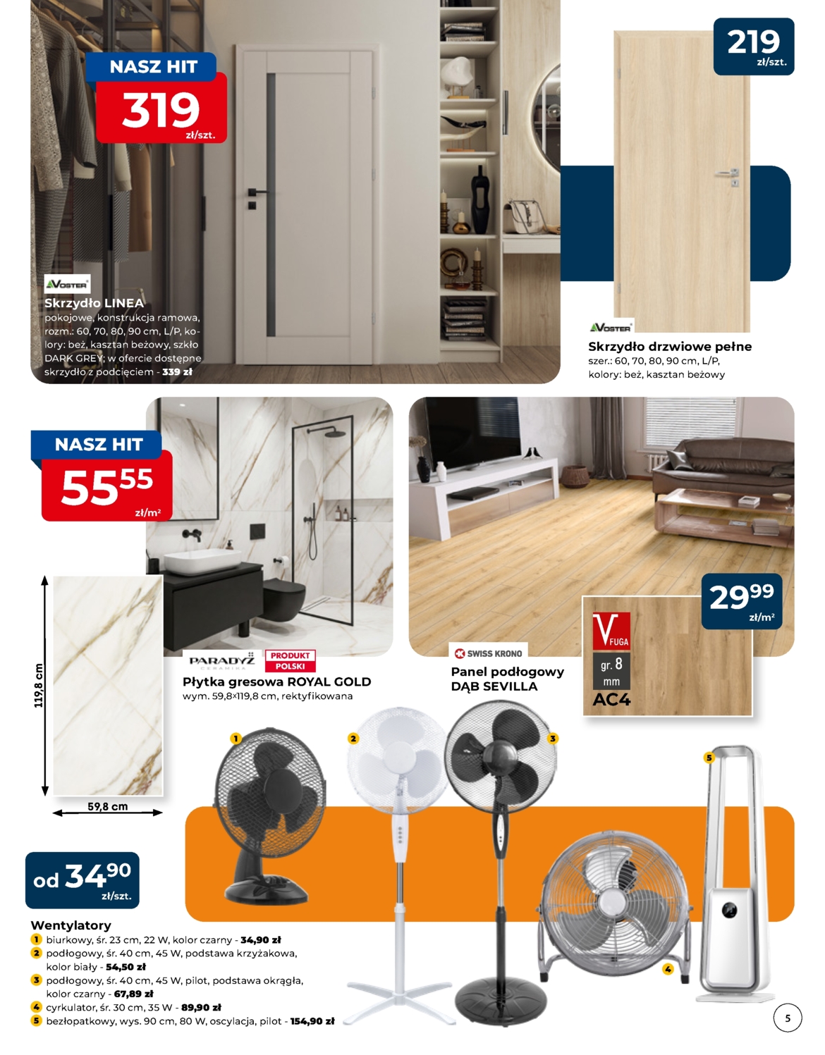 Strona 5/8