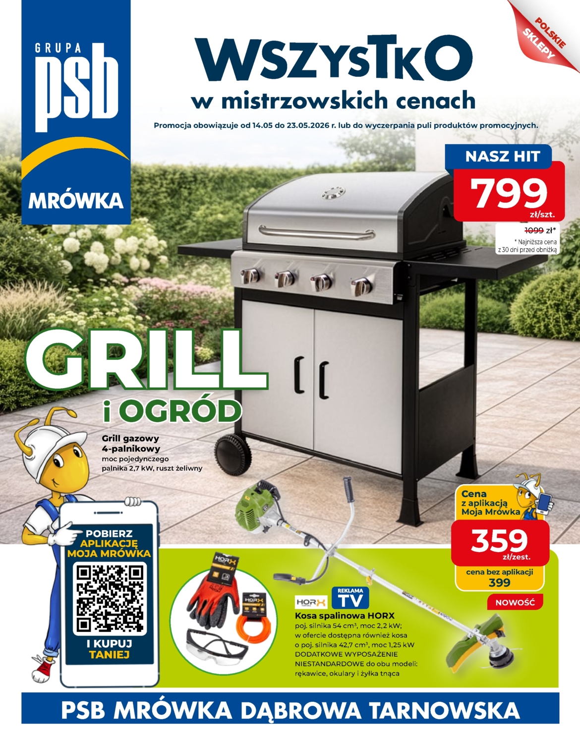 Strona 1/8