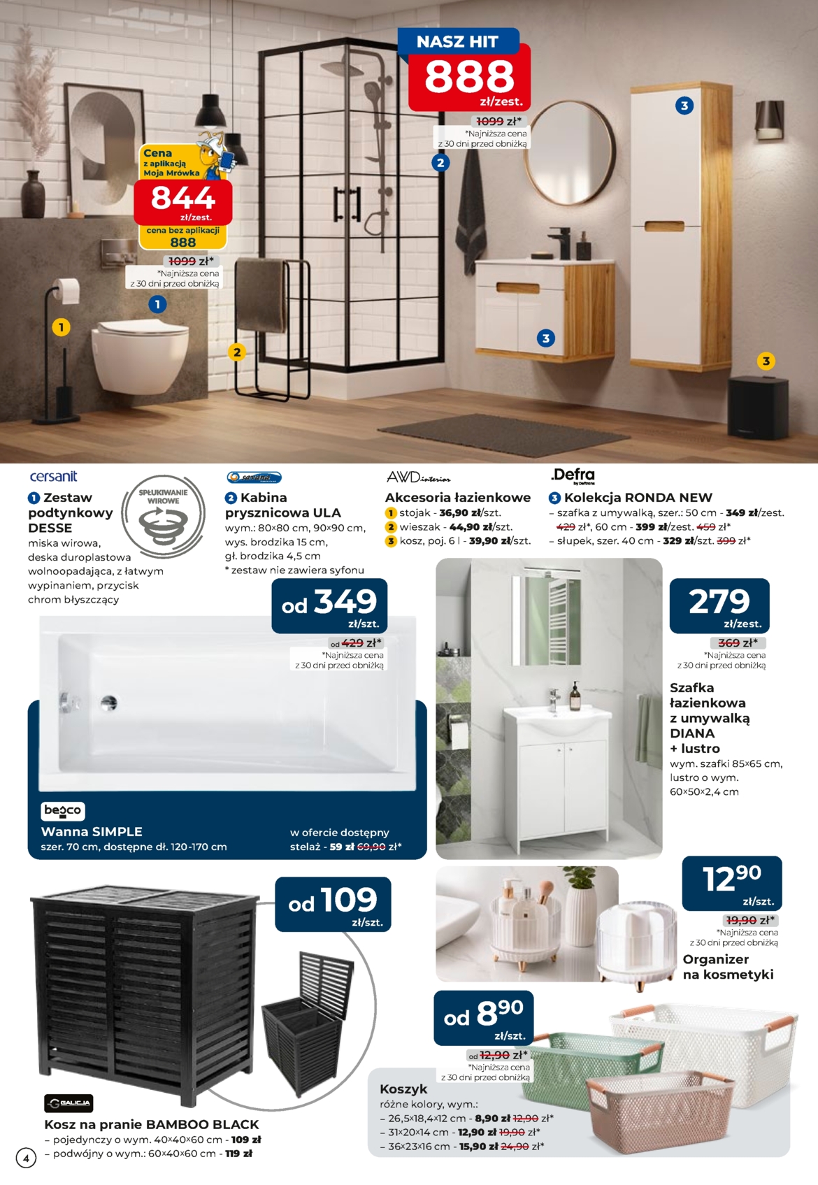 Strona 4/8
