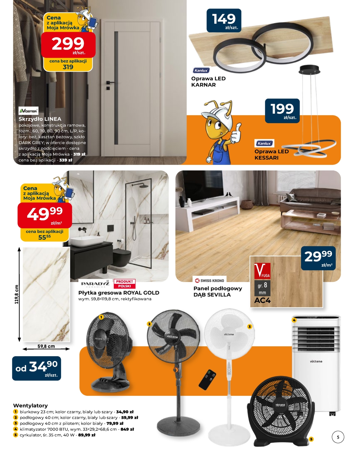 Strona 5/8