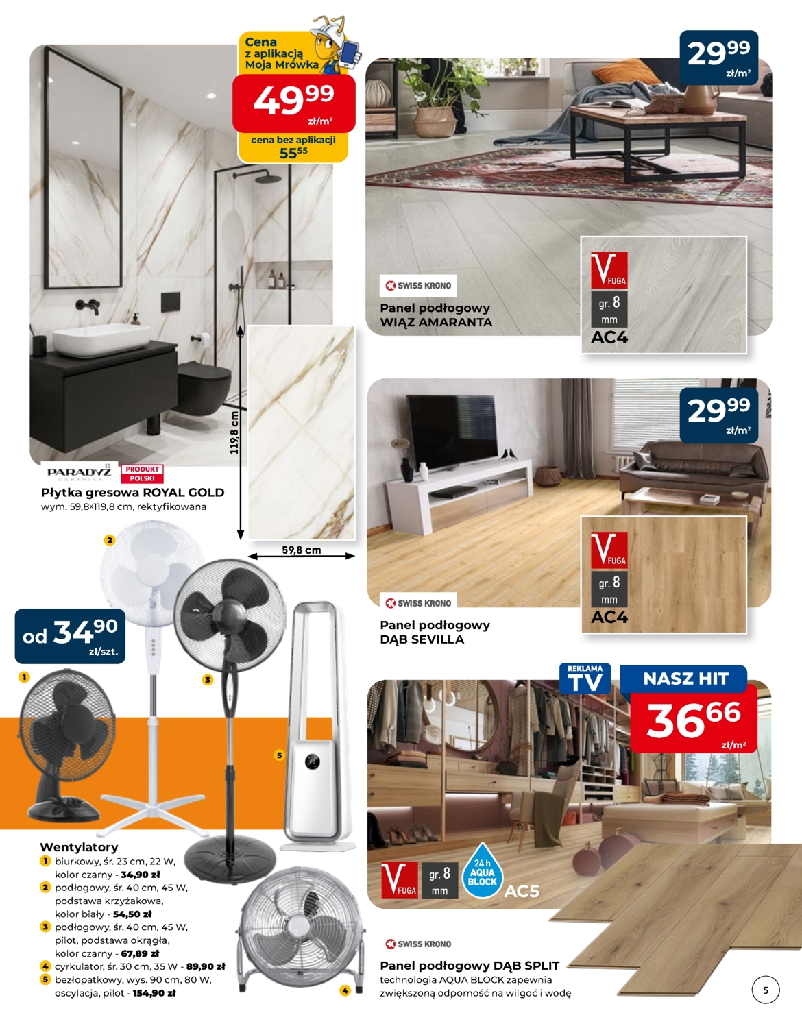 Strona 5/8