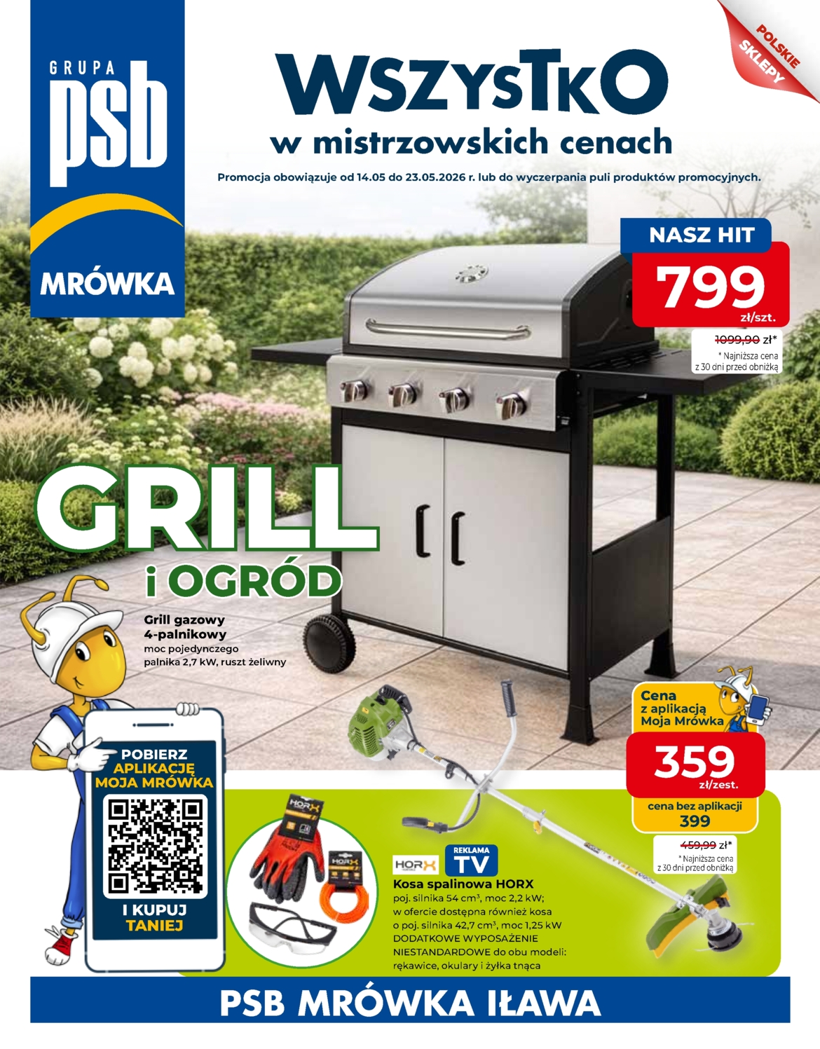 Strona 1/12
