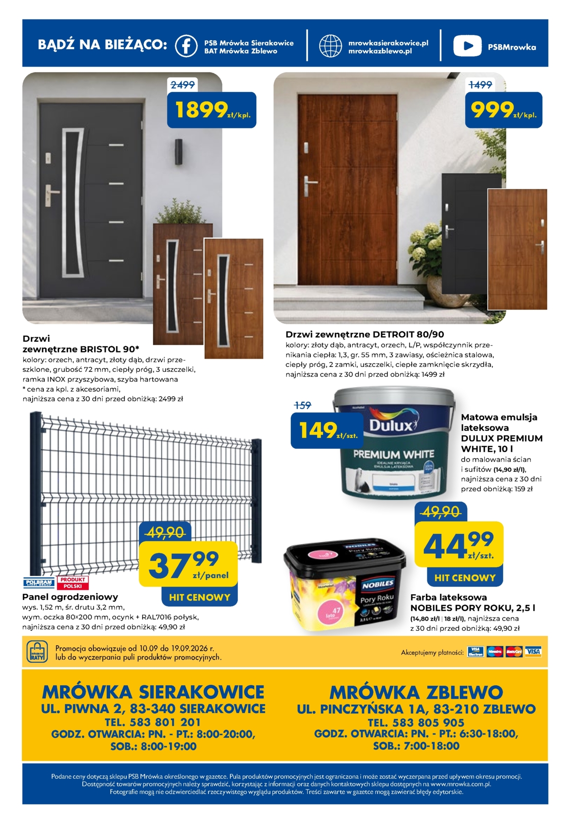 Strona 8/8