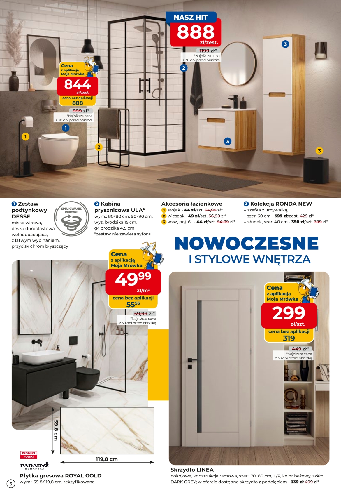 Strona 6/8