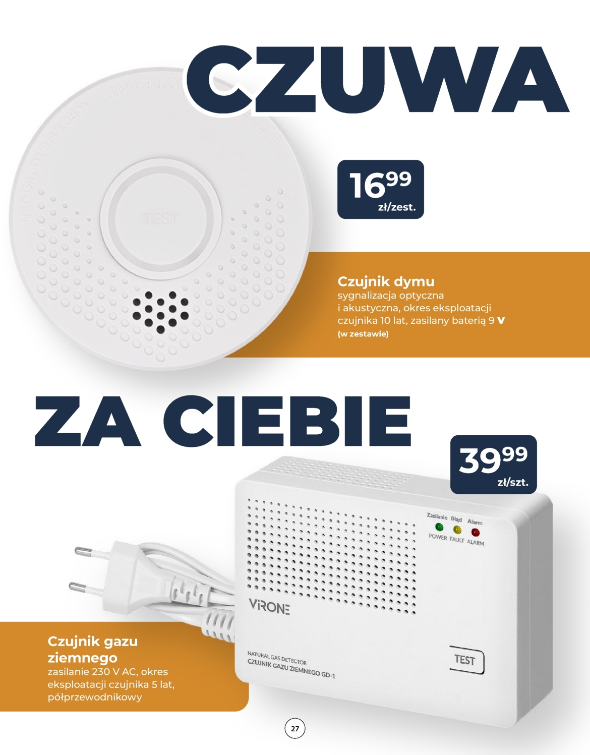 Strona 27/29