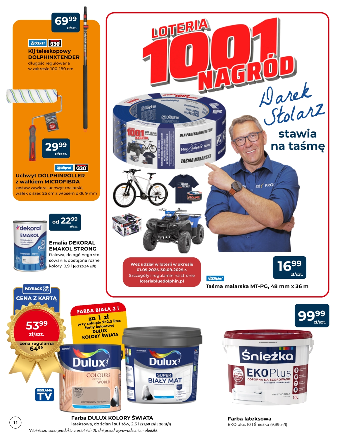 Strona 11/13