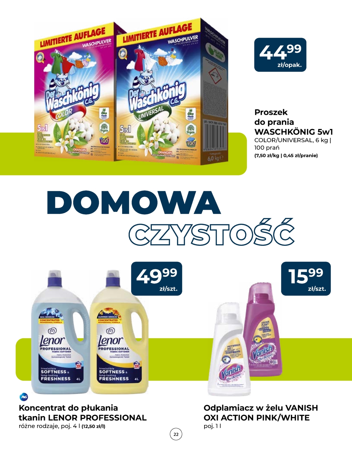 Strona 22/29