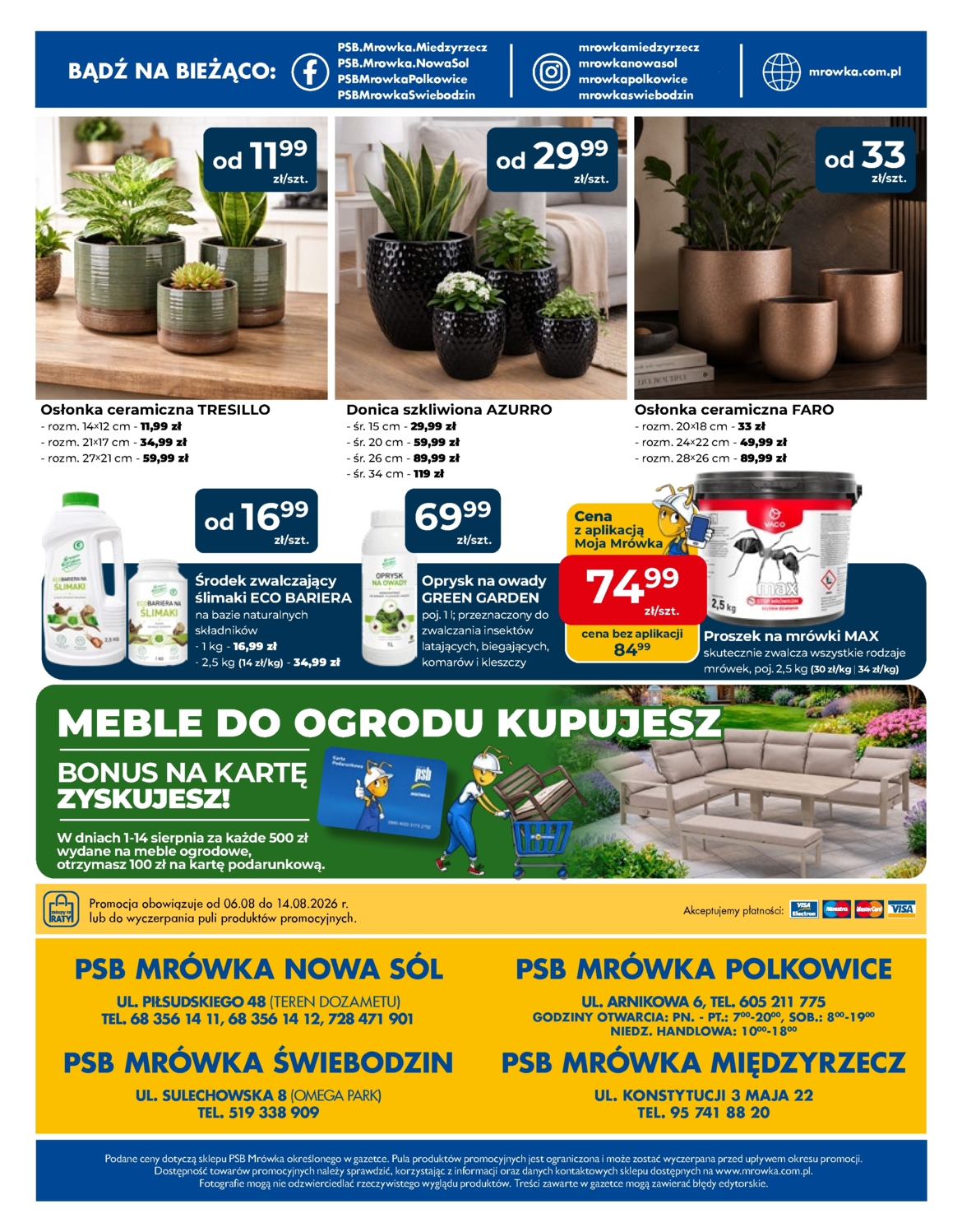 Strona 8/8