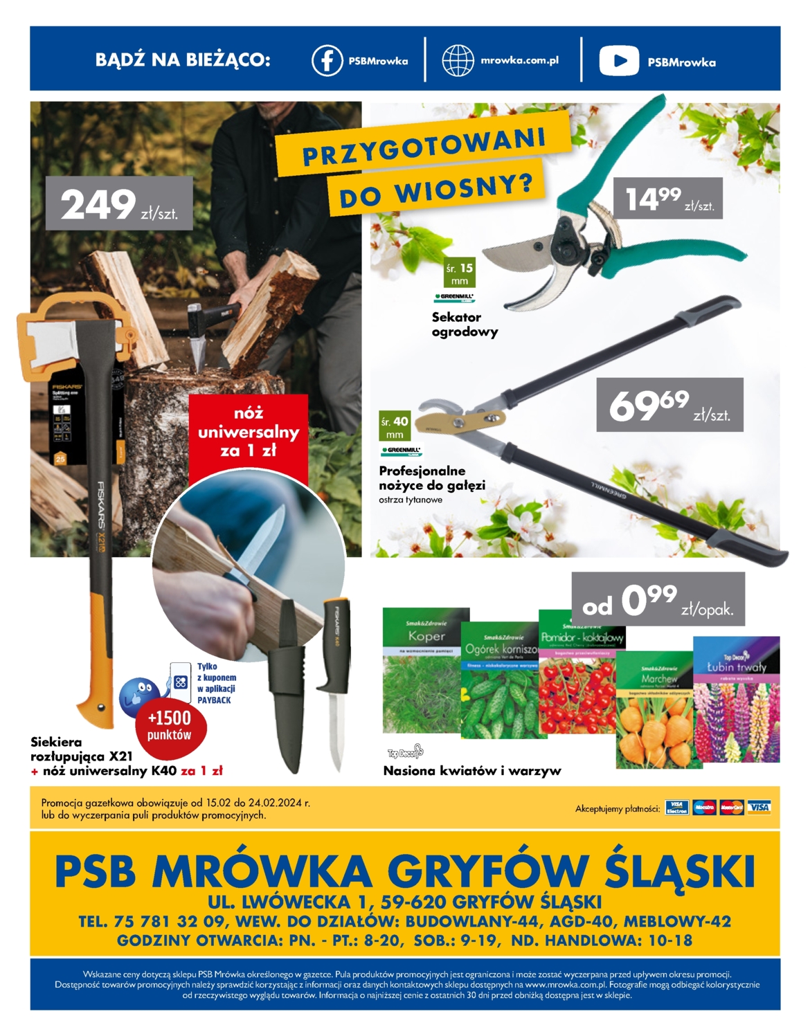 Strona 8/8