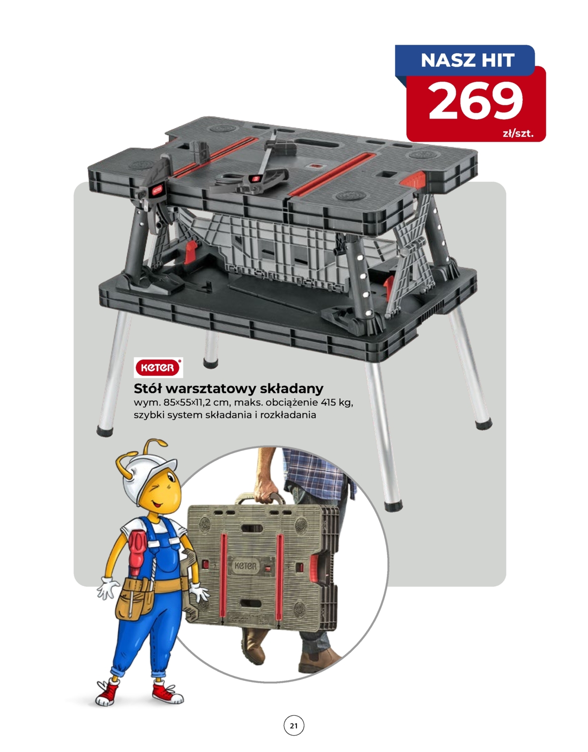 Strona 21/23