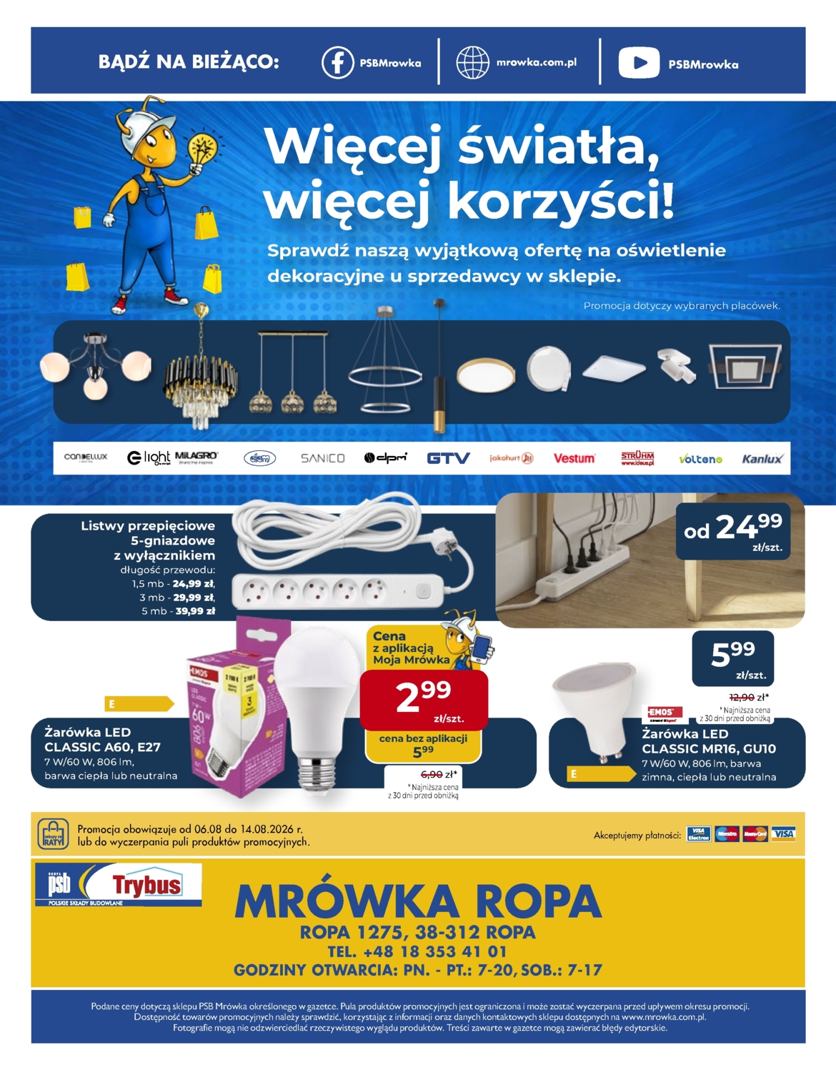 Strona 8/8