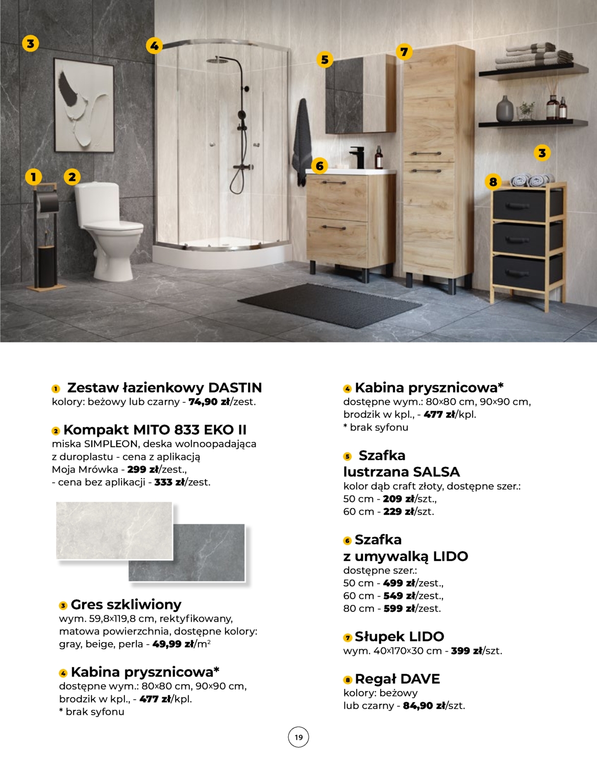Strona 19/28