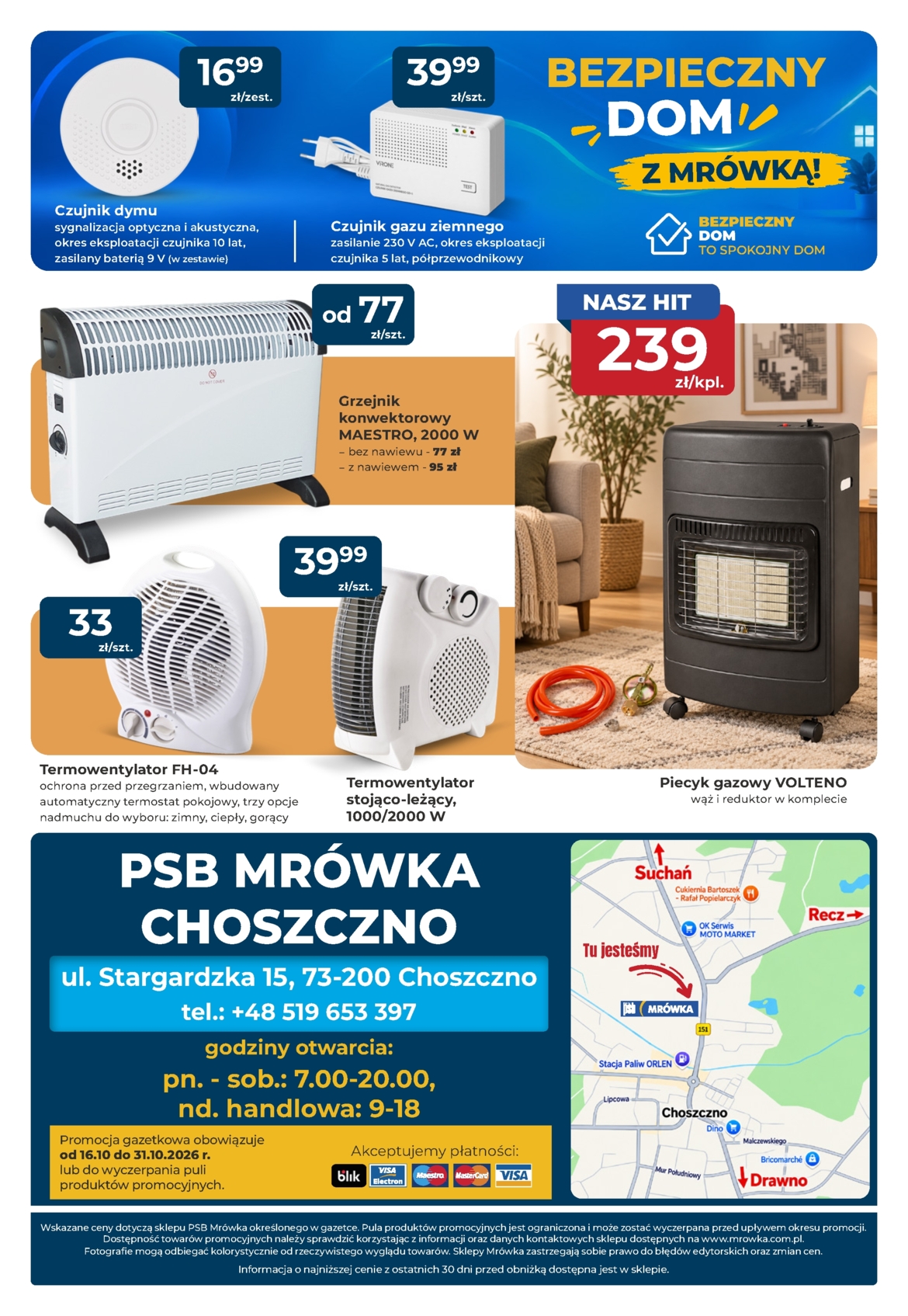 Strona 8/8