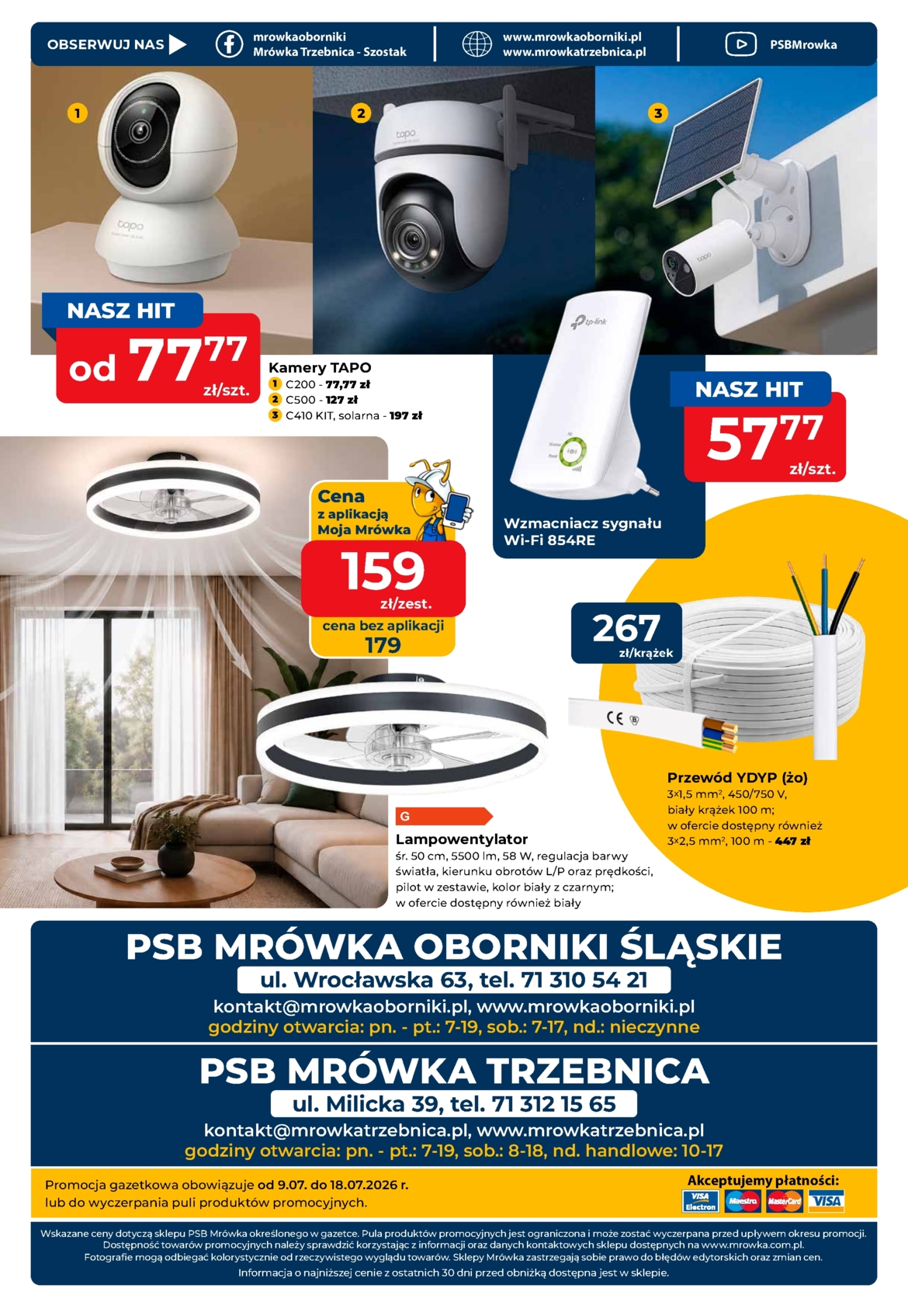 Strona 4/4