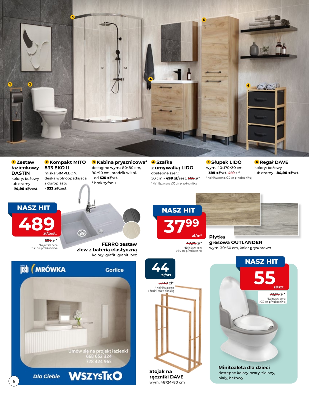 Strona 6/8