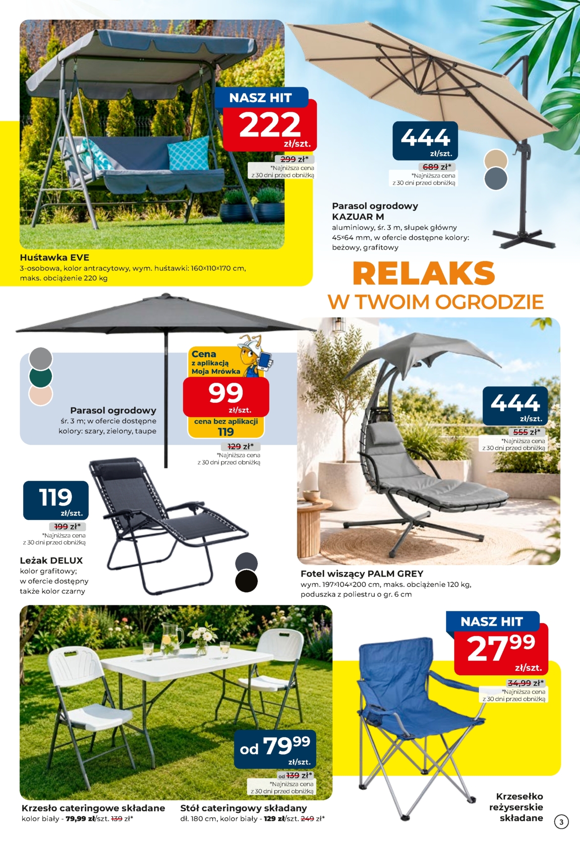Strona 3/8