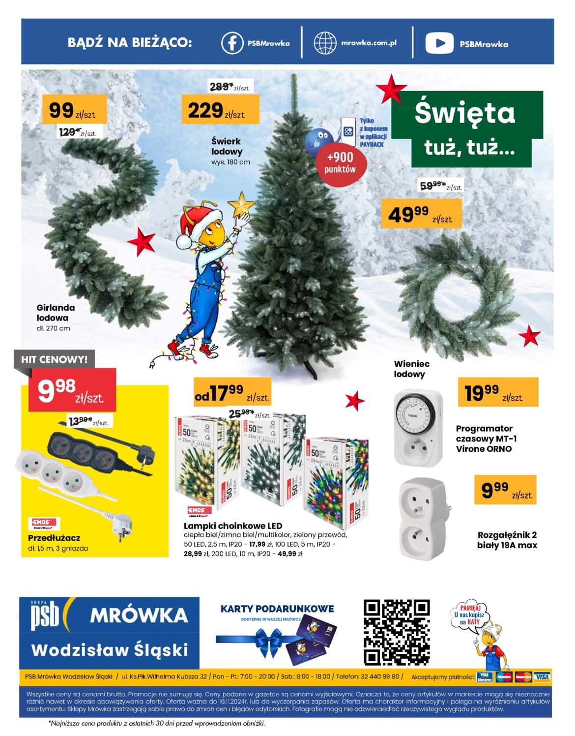 Strona 16/16