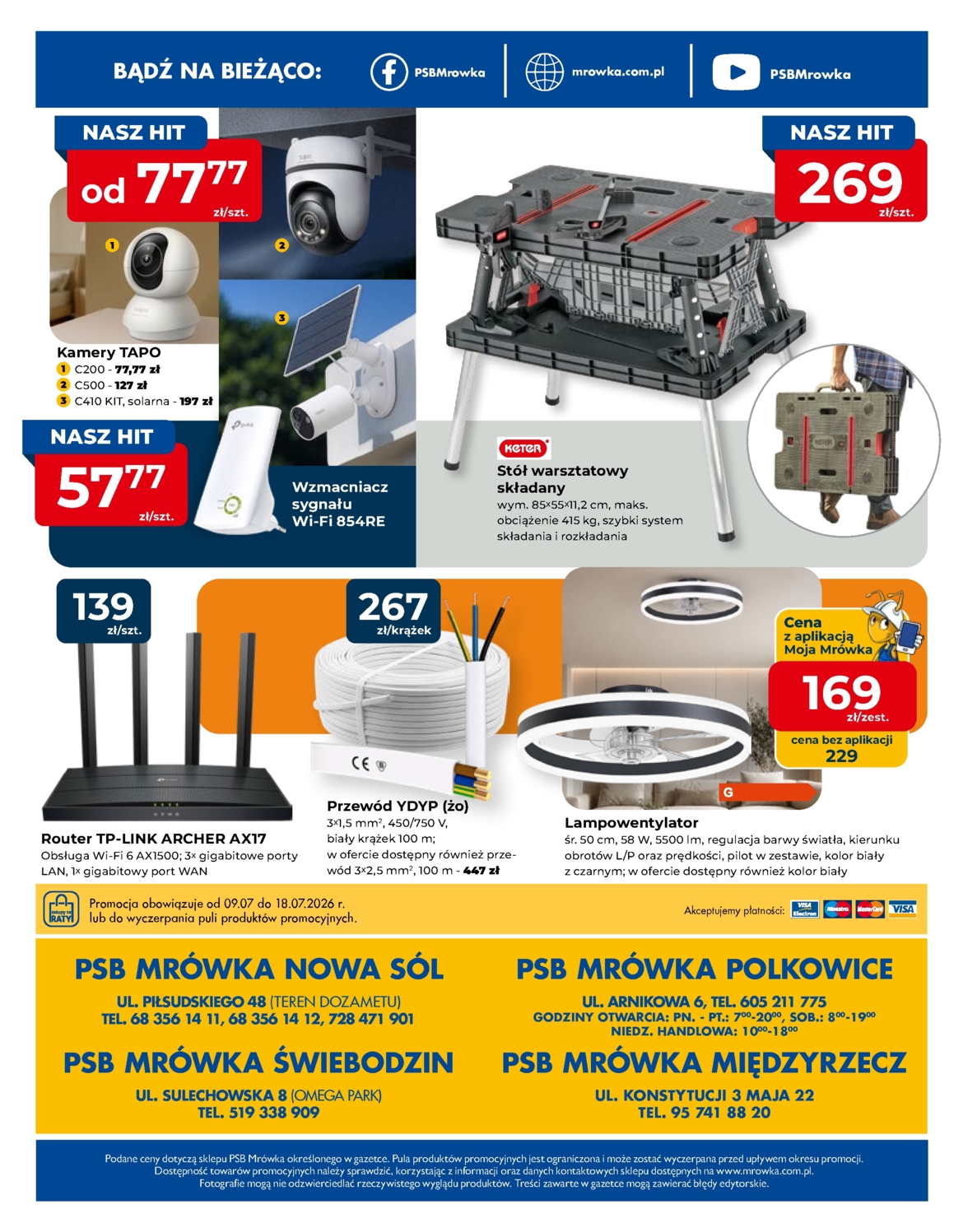 Strona 8/8