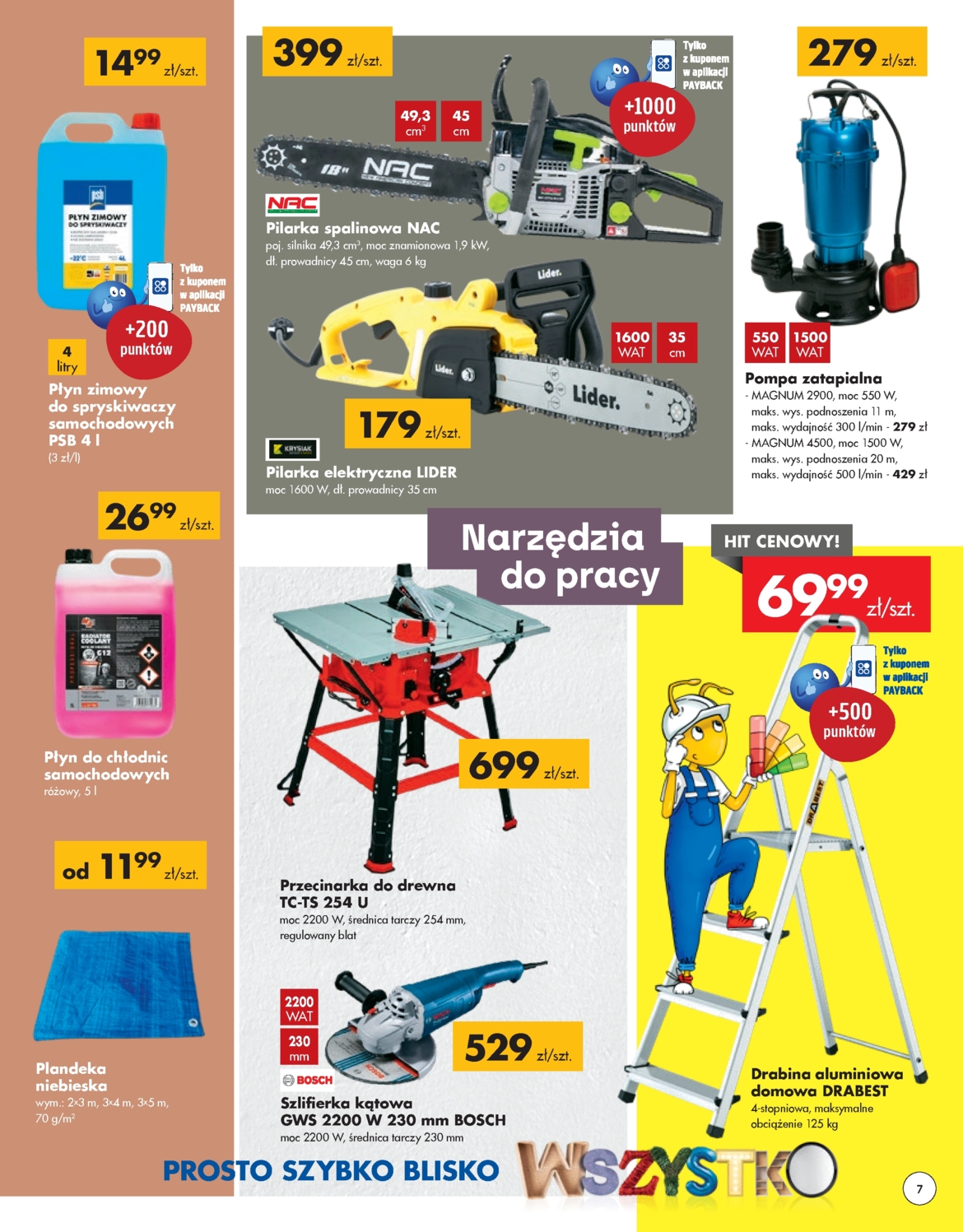Strona 7/8