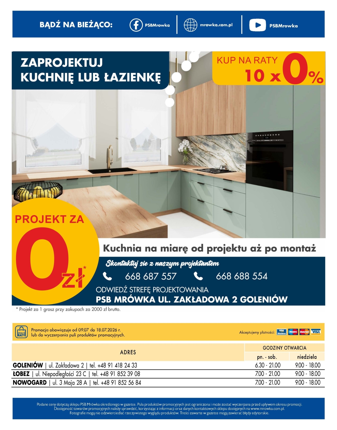 Strona 12/12