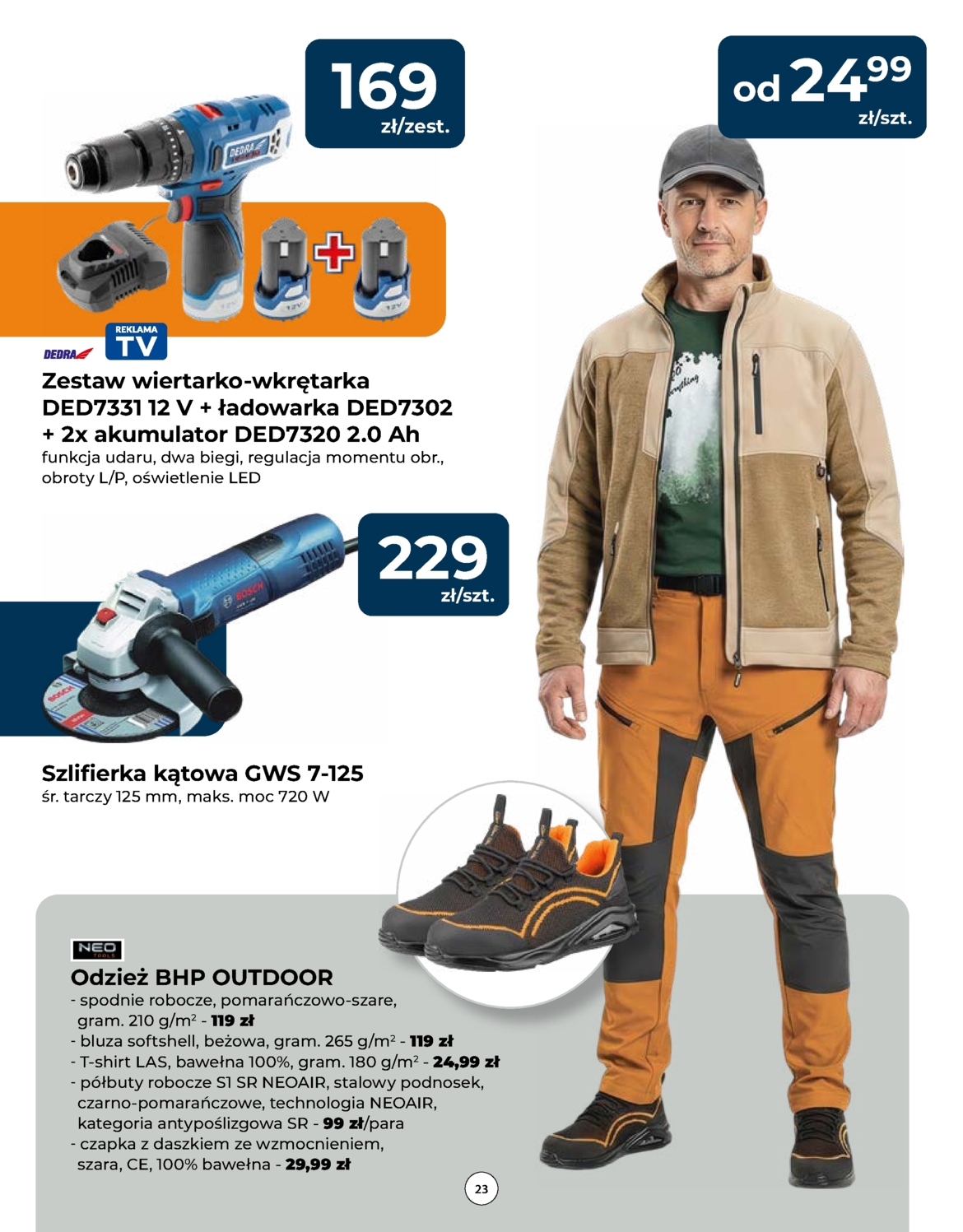 Strona 23/29