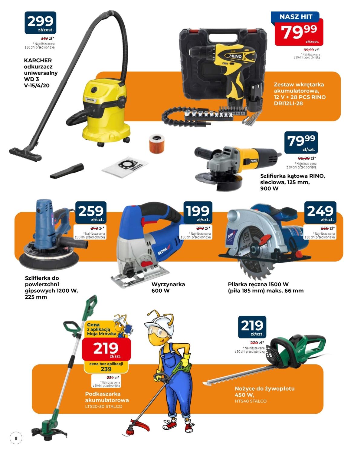 Strona 10/14