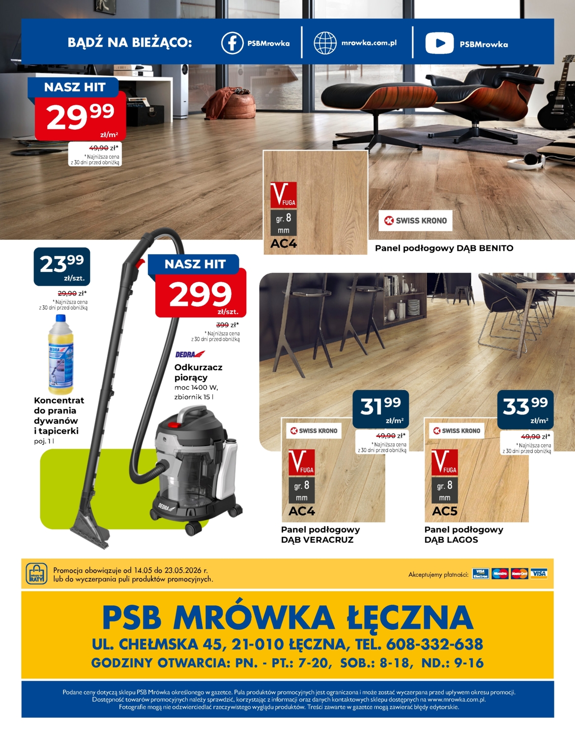 Strona 8/8