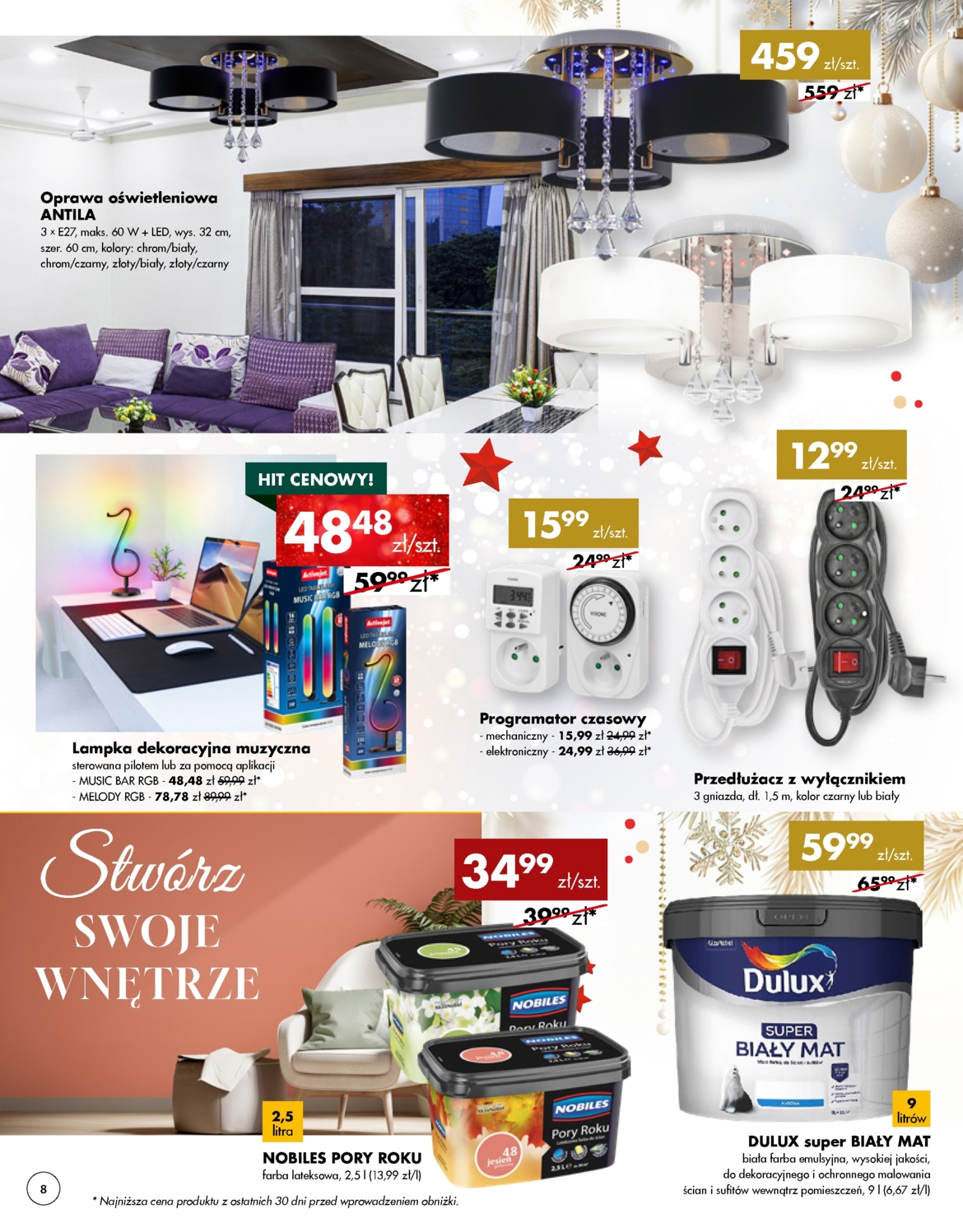 Strona 8/12