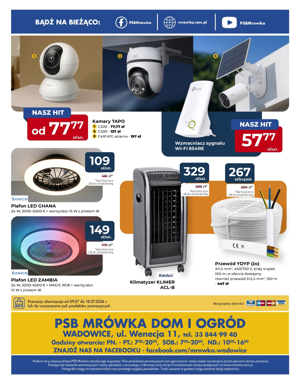 Strona 12/12