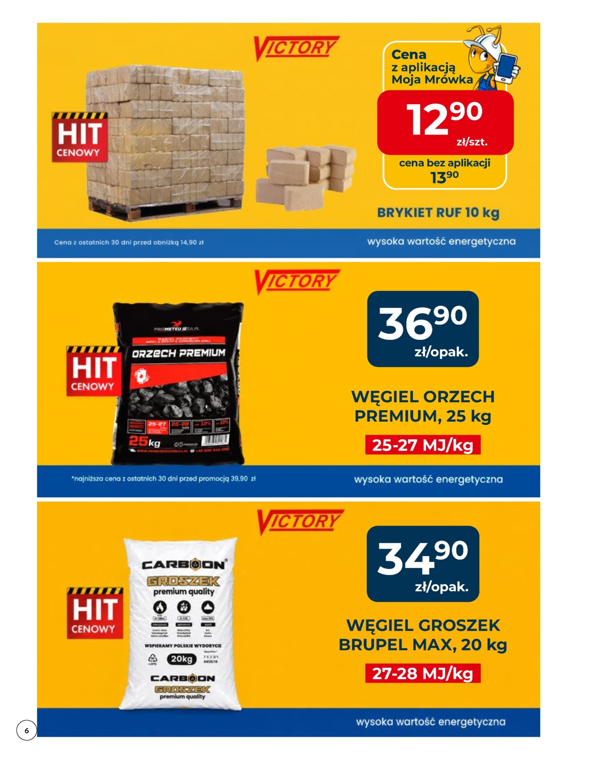 Strona 6/8
