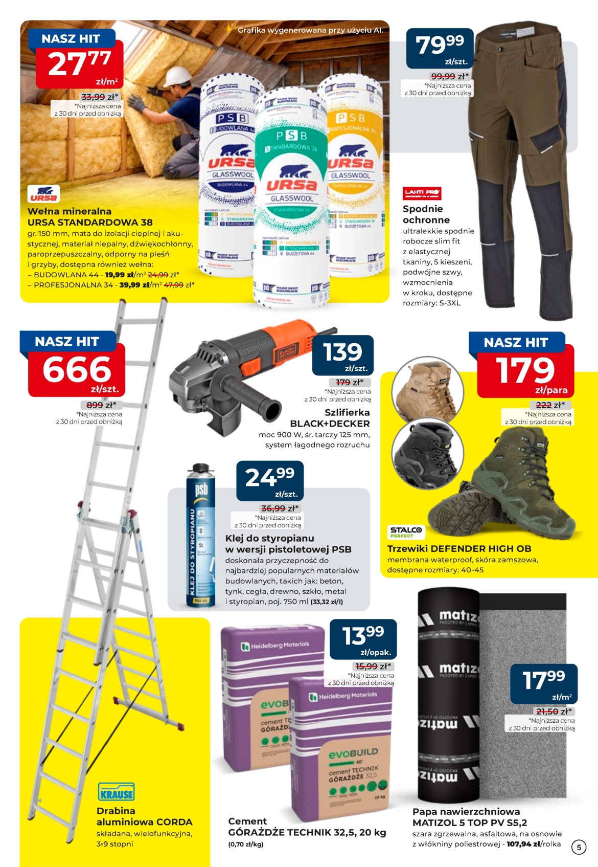 Strona 5/8