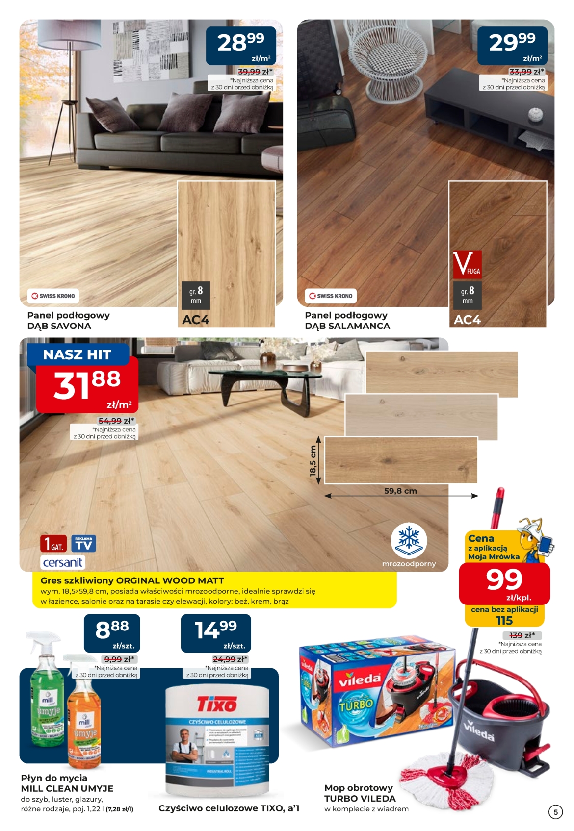 Strona 5/8