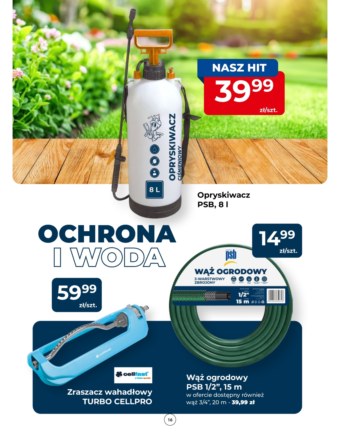 Strona 16/28