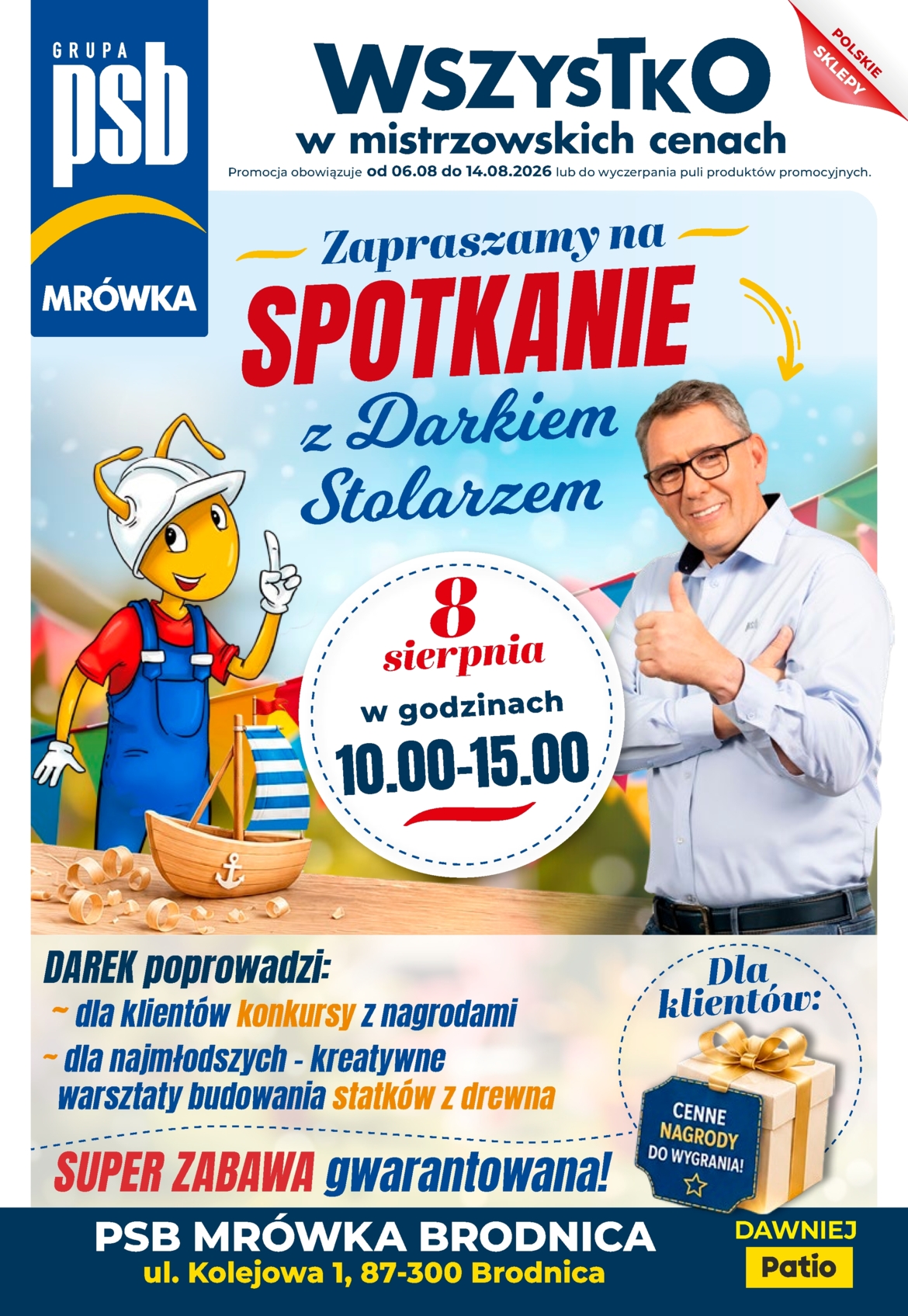 Strona 1/8