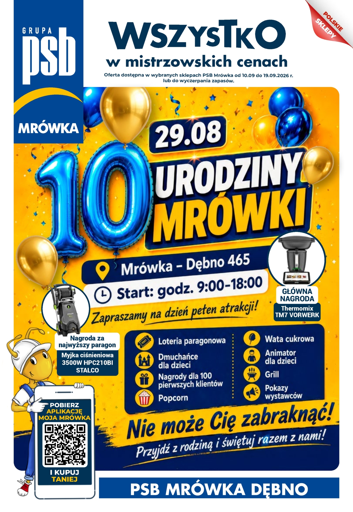 Strona 1/8