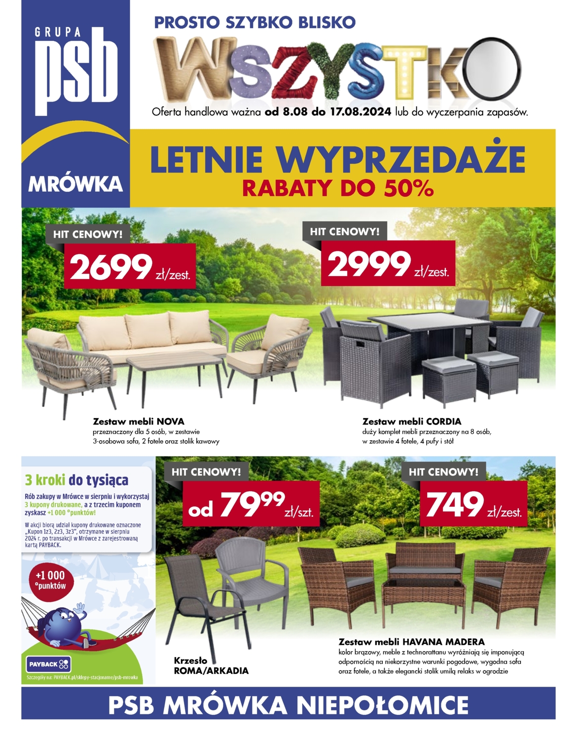 Strona 1/8