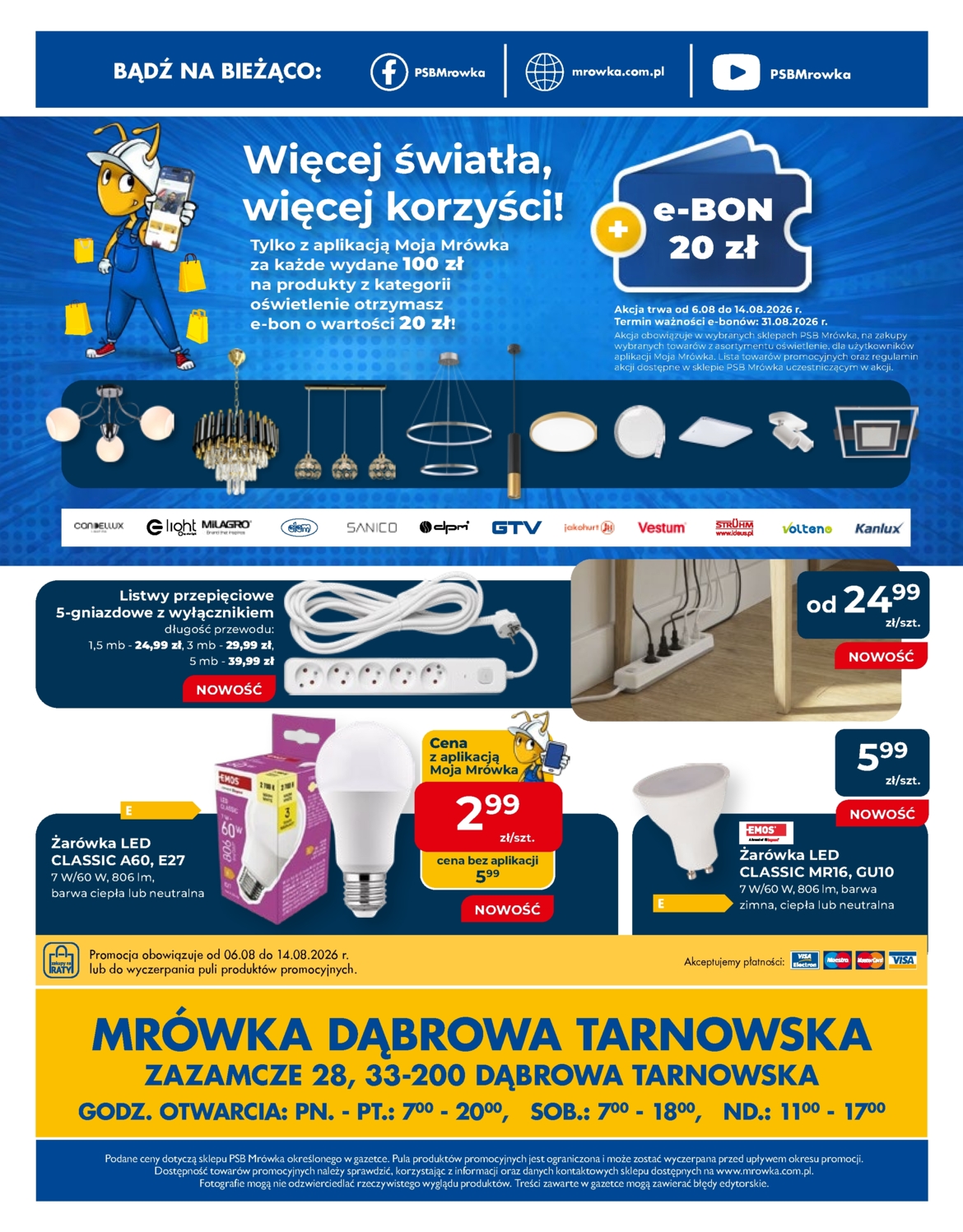 Strona 8/8