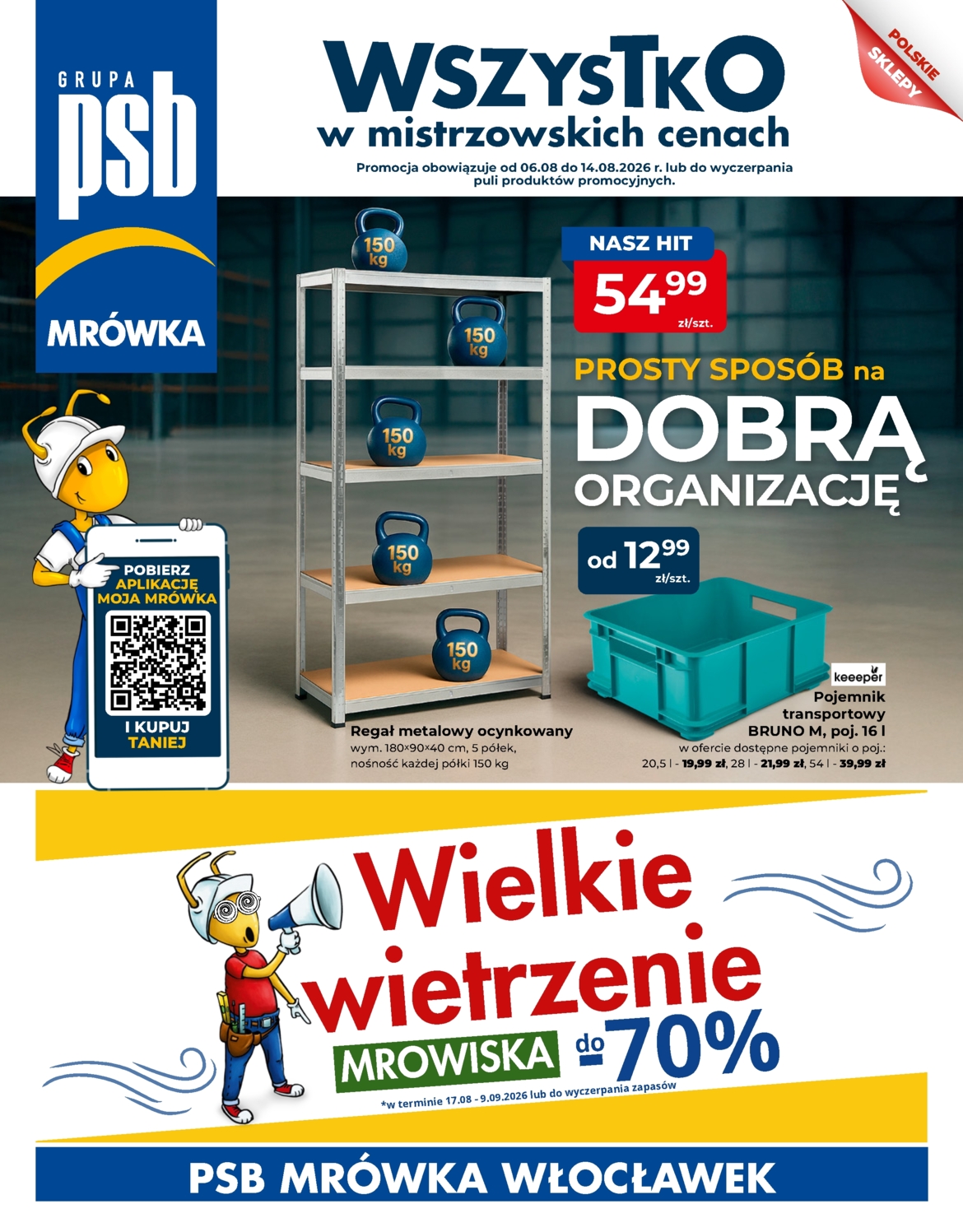 Strona 1/8
