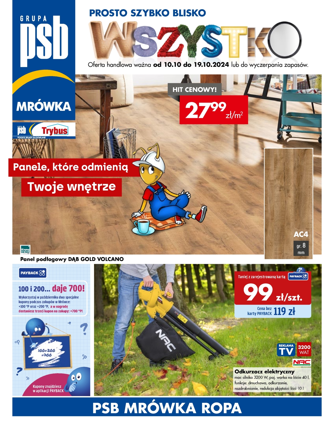Strona 1/8