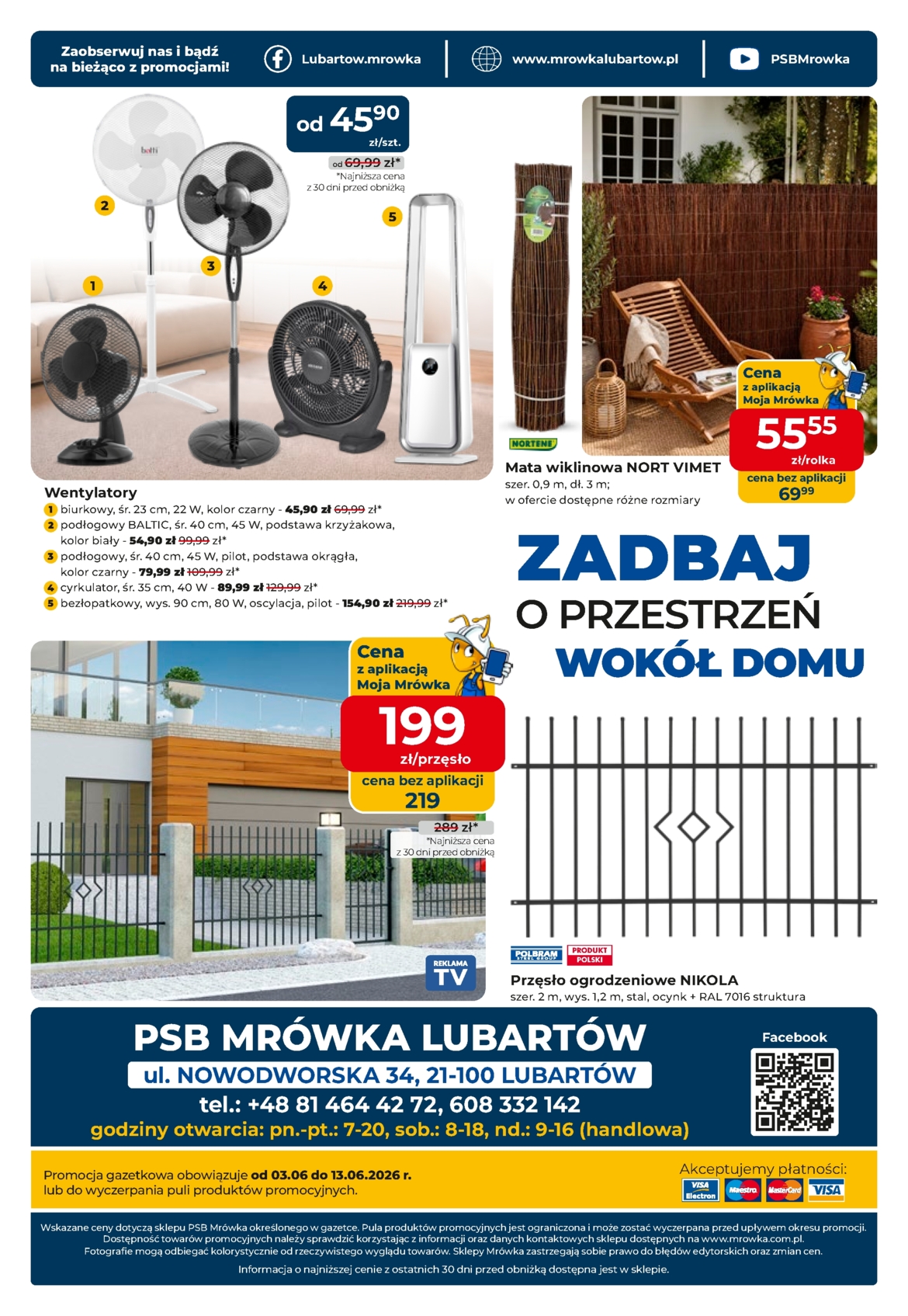 Strona 8/8
