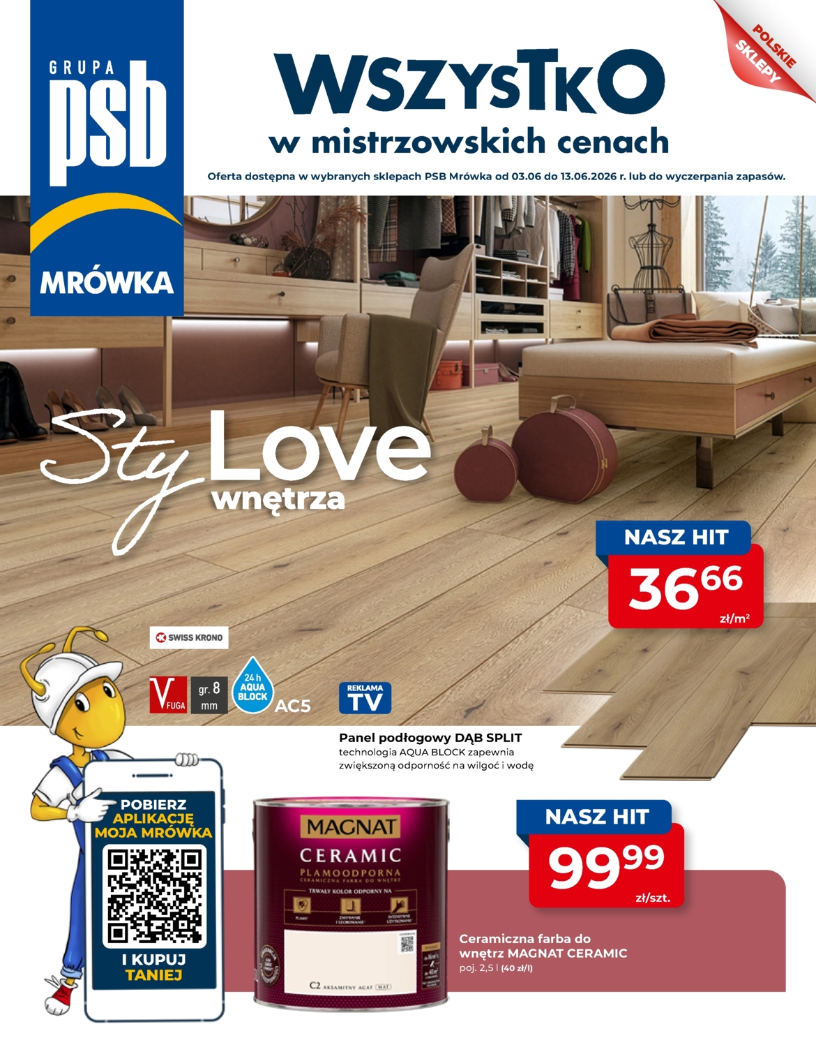 Strona 1/12