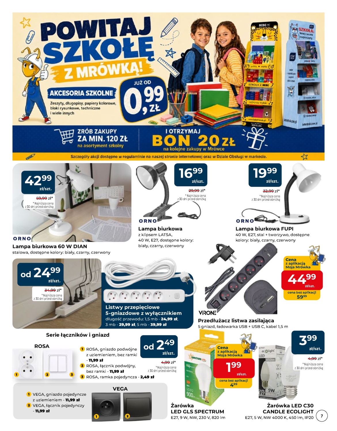 Strona 7/12